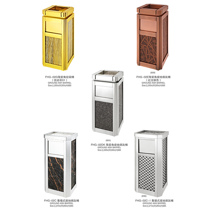 Fenghe Array image67