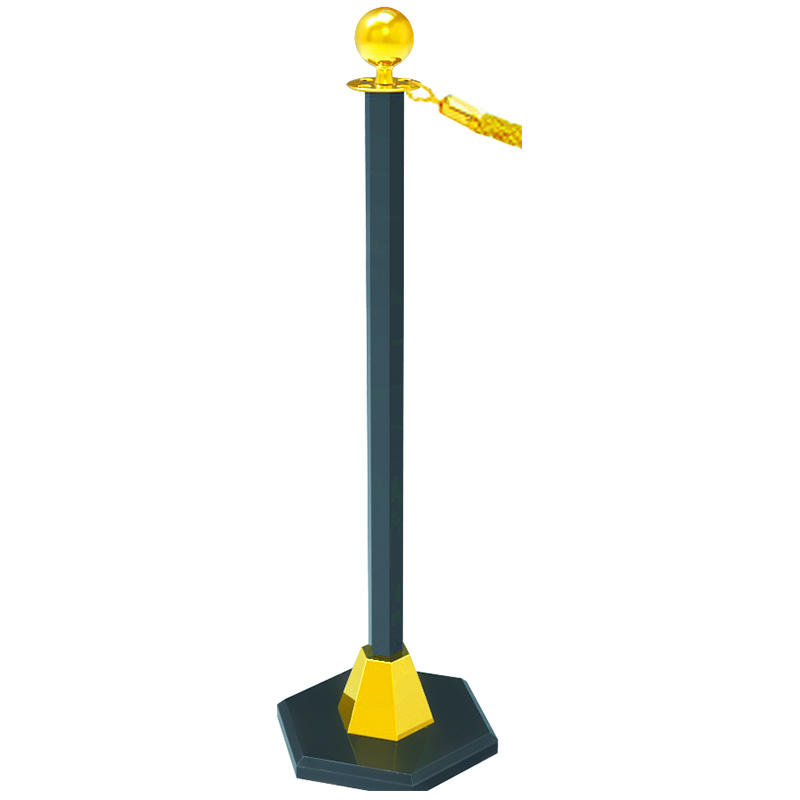 Fenghe Array image44