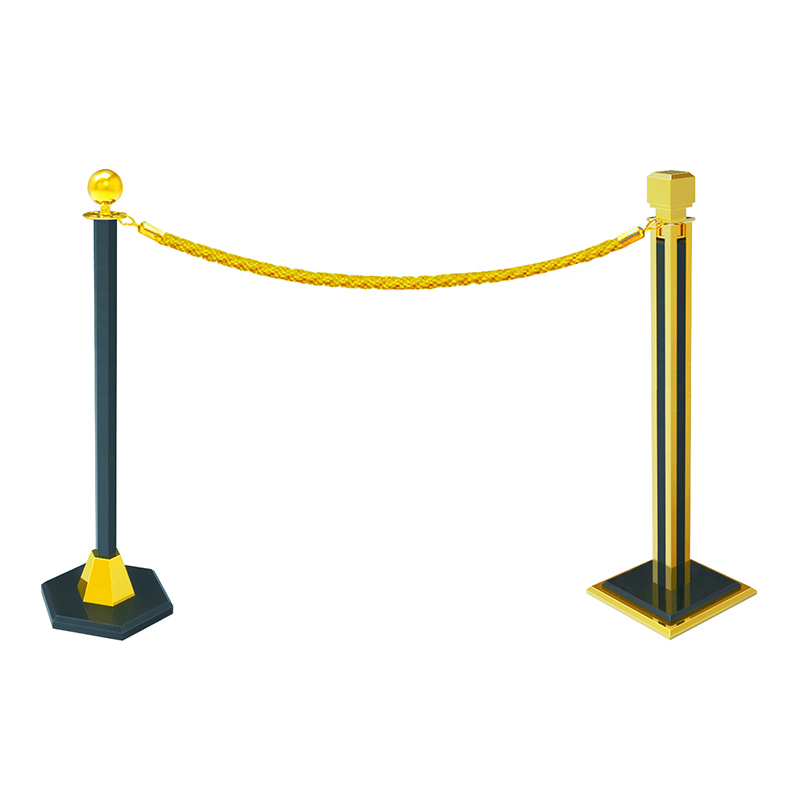 Fenghe Array image83