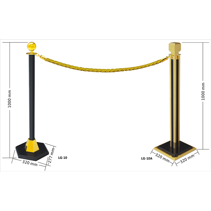 Fenghe Array image14
