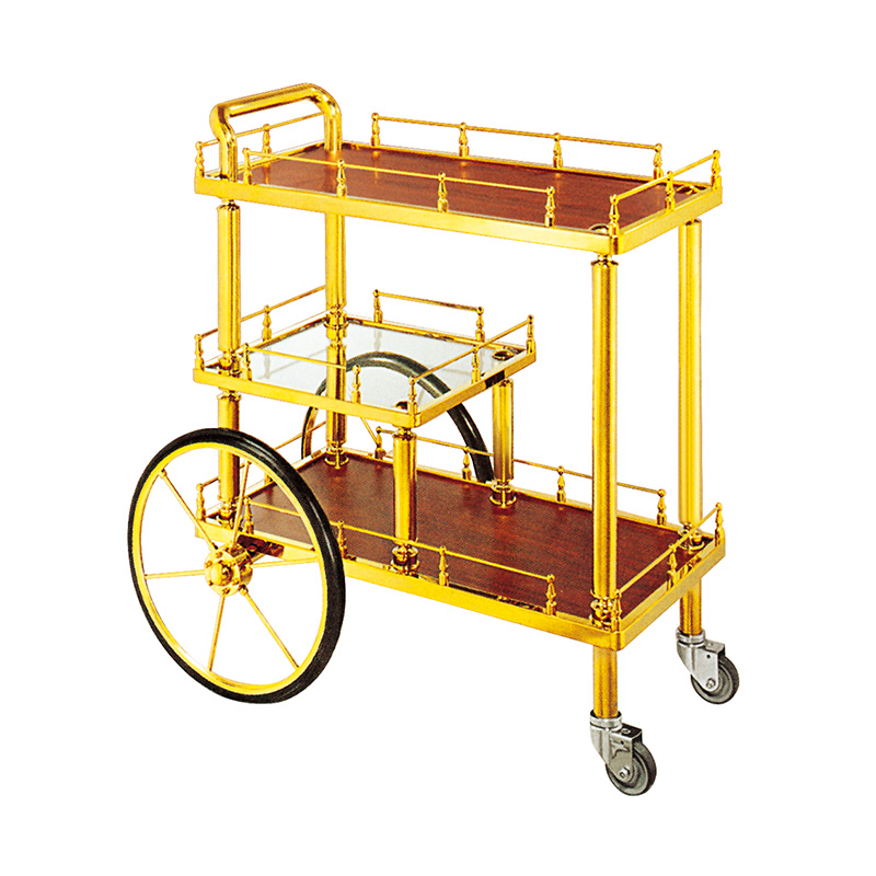 Fenghe Array image38