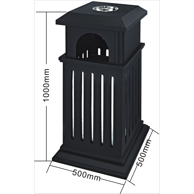 Fenghe Array image24