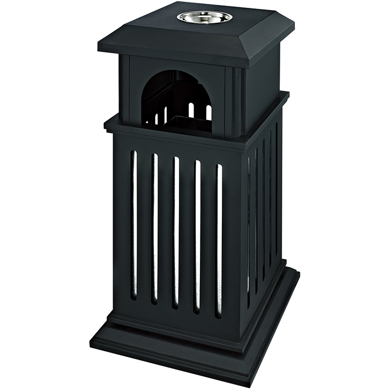 Fenghe Array image53