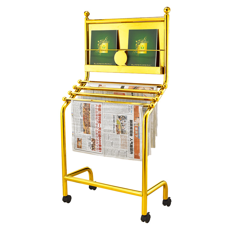 Fenghe Array image42