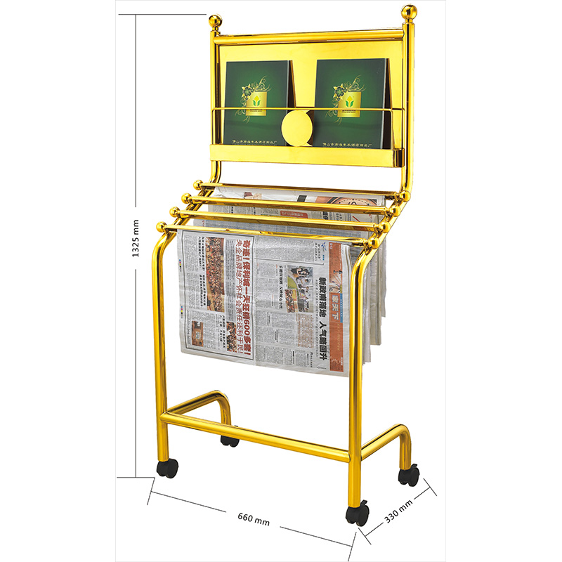 Fenghe Array image69