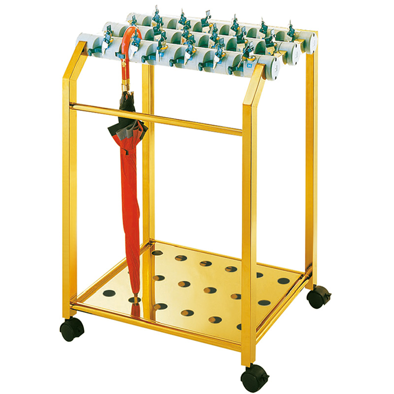 Fenghe Array image32