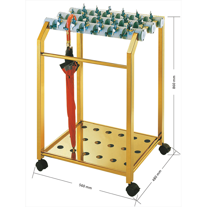 Fenghe Array image103