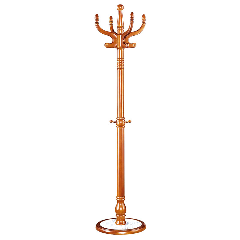 Fenghe Array image12