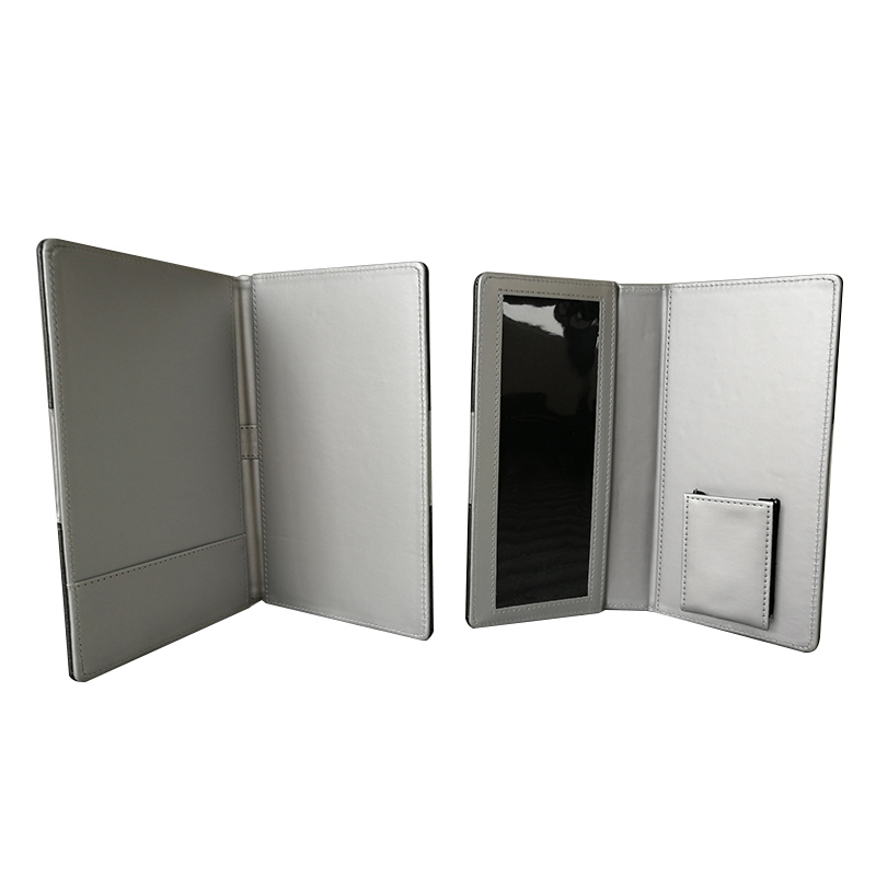 Fenghe Array image18