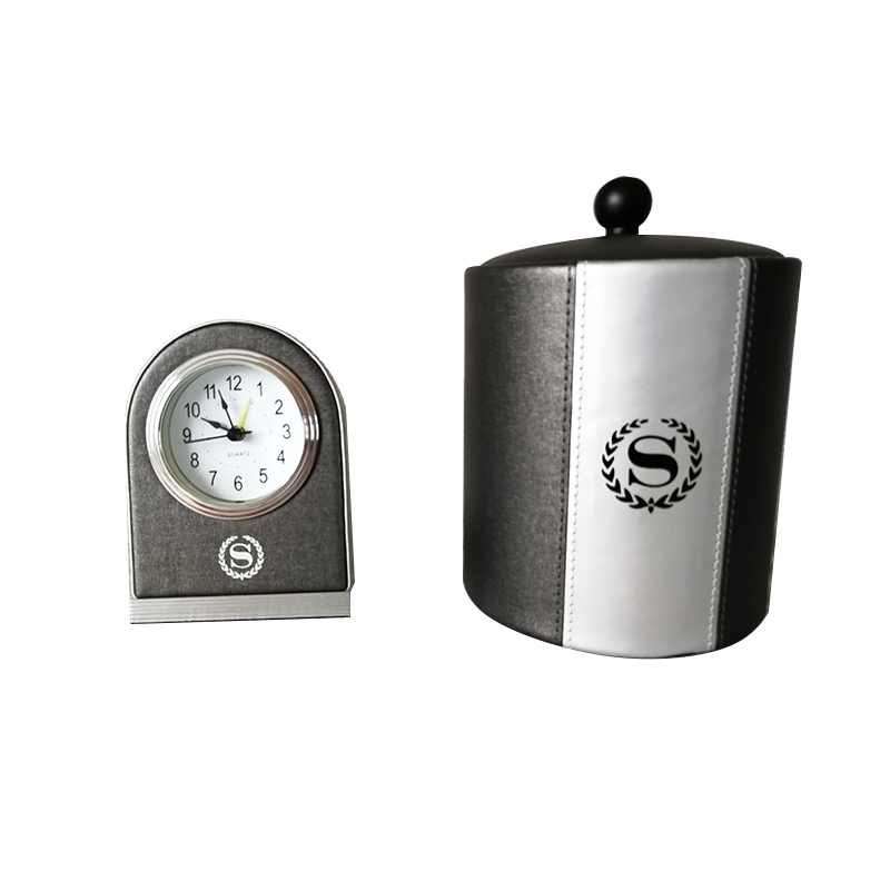 Fenghe Array image73