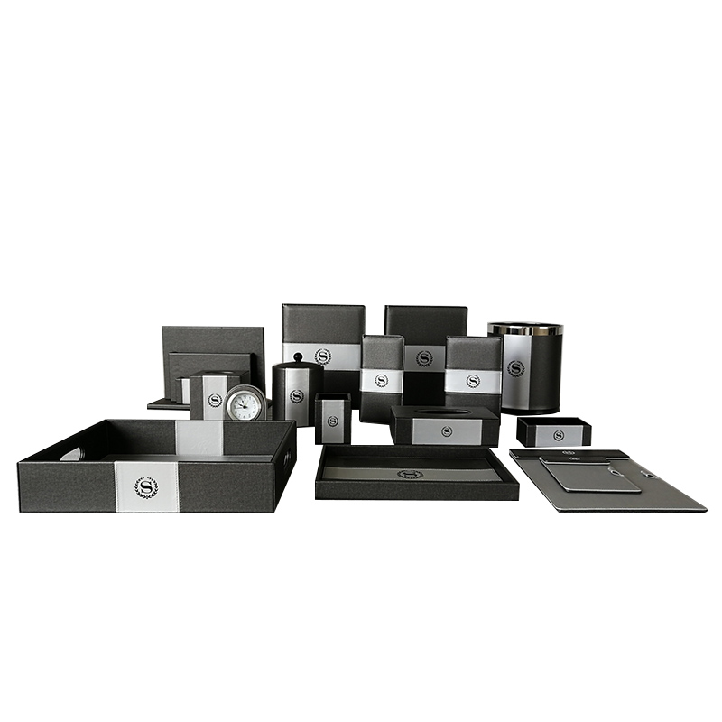 Fenghe Array image98