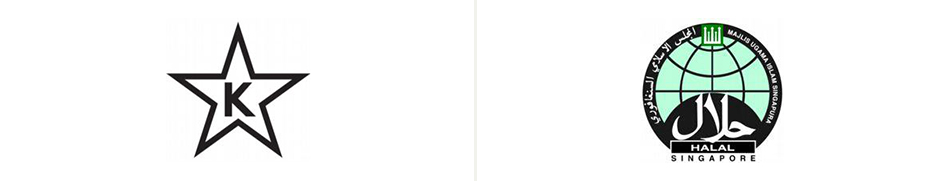 Rengty Array image70