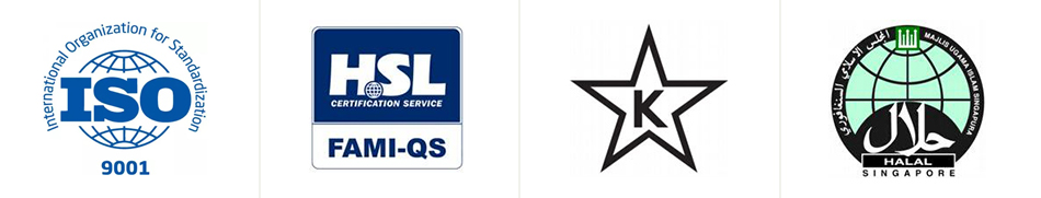 Rengty Array image102