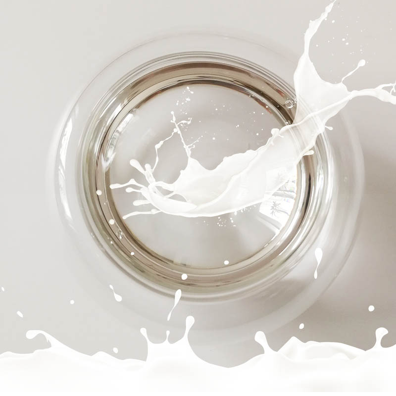 Rengty Array image121