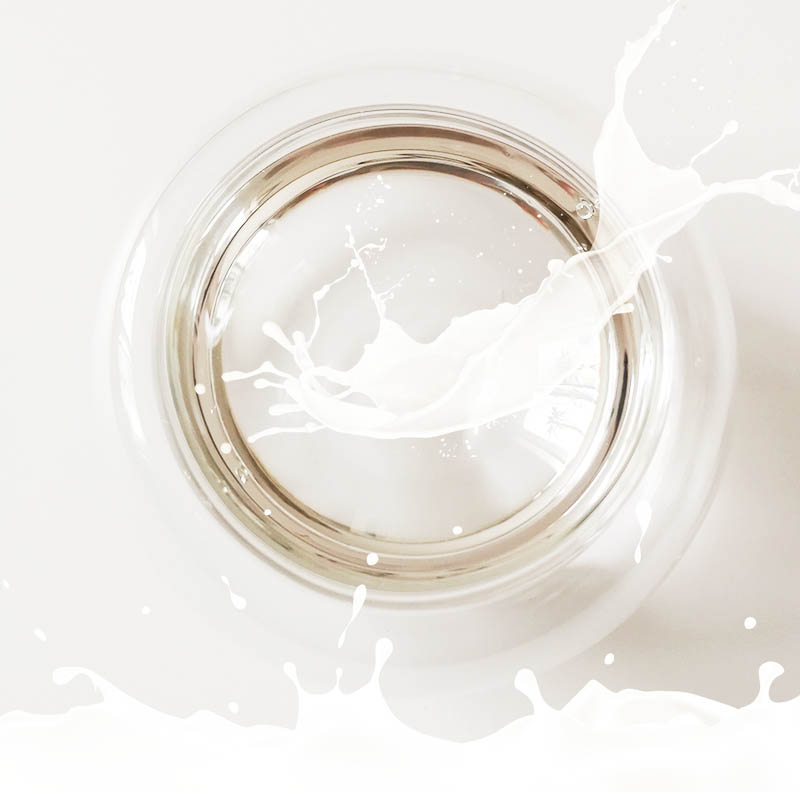 Rengty Array image417