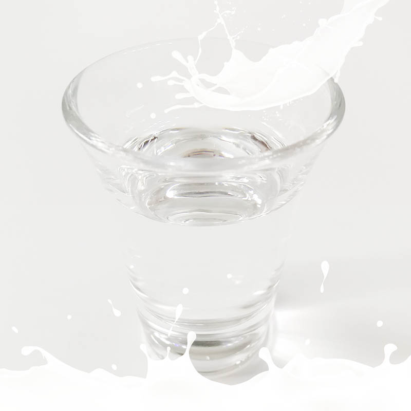 Rengty Array image166