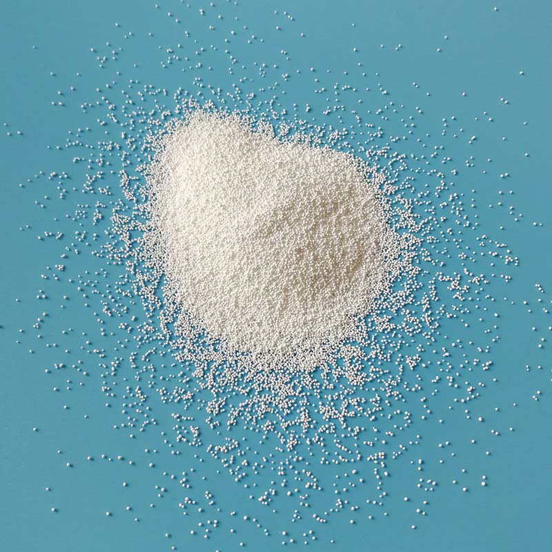 Rengty Array image129