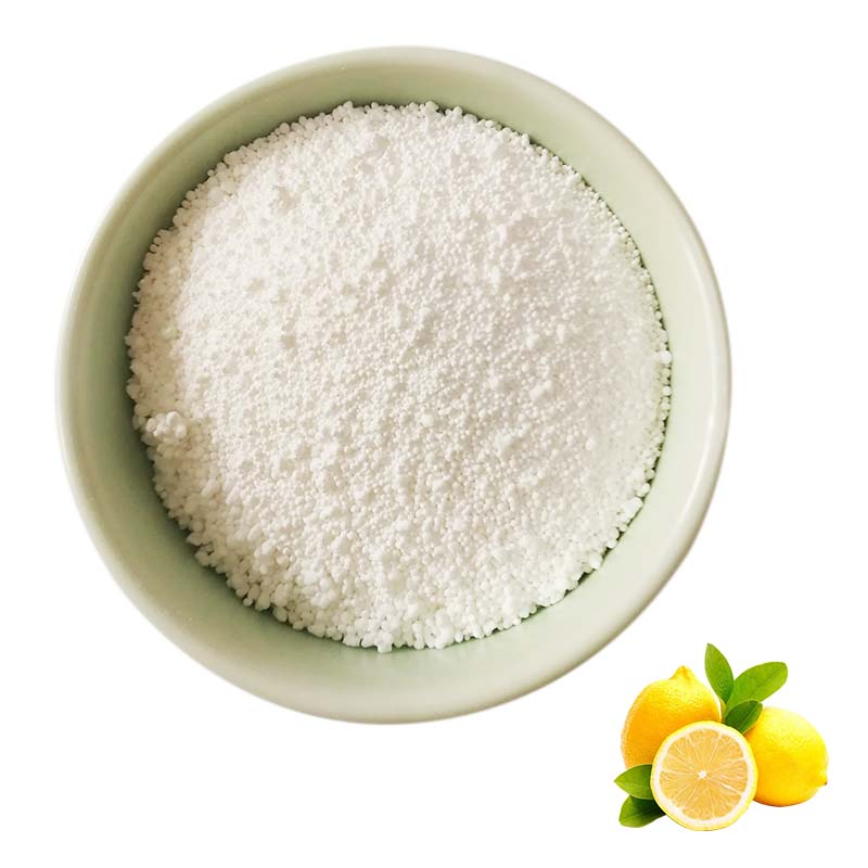 Rengty Array image175