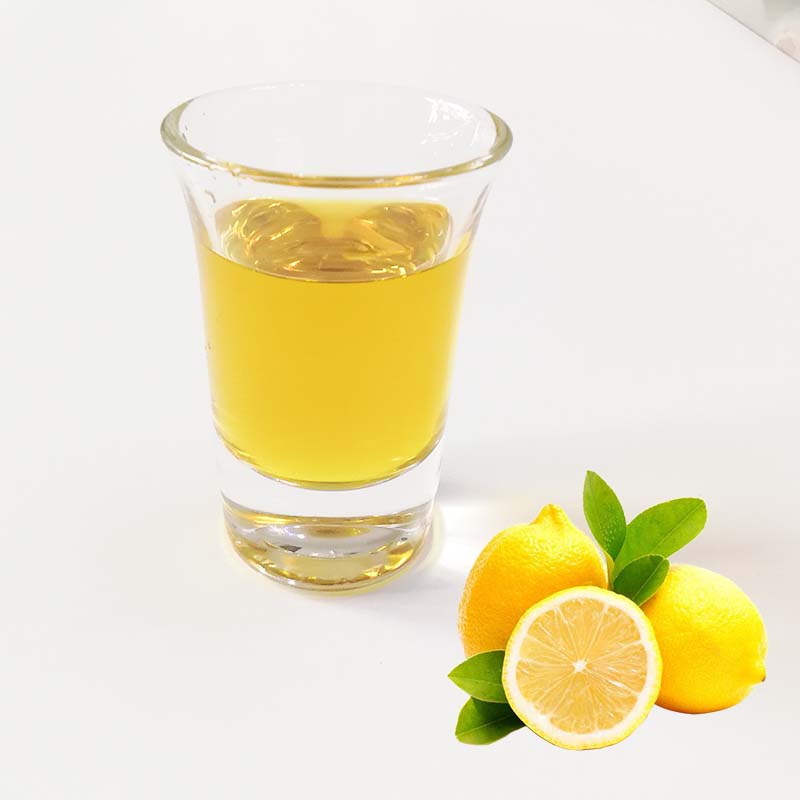 Rengty Array image98