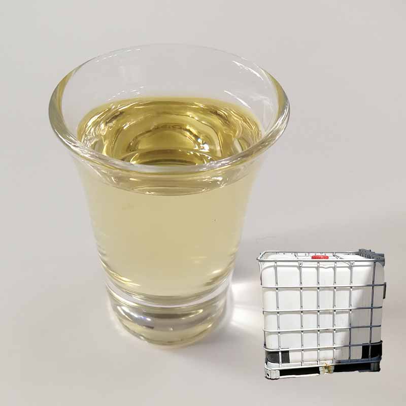 Rengty Array image158