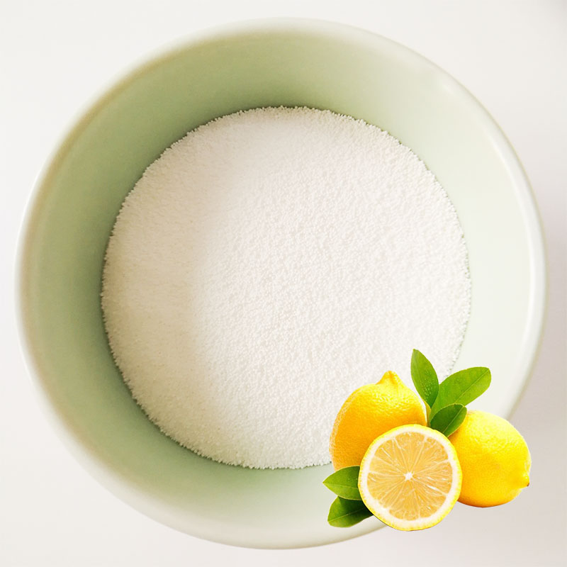 Rengty Array image179