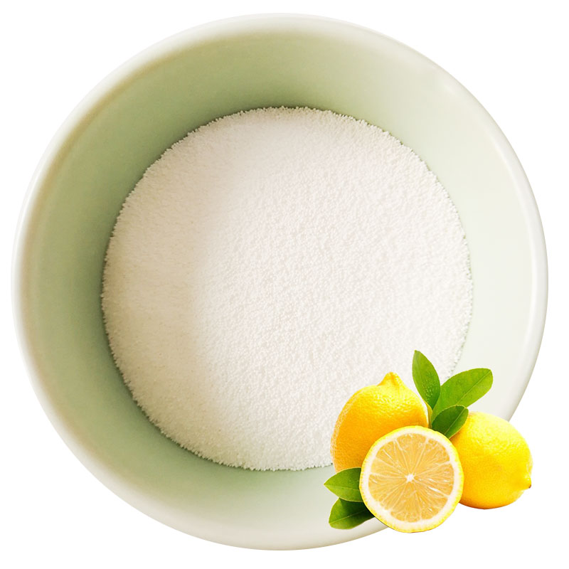 Rengty Array image86