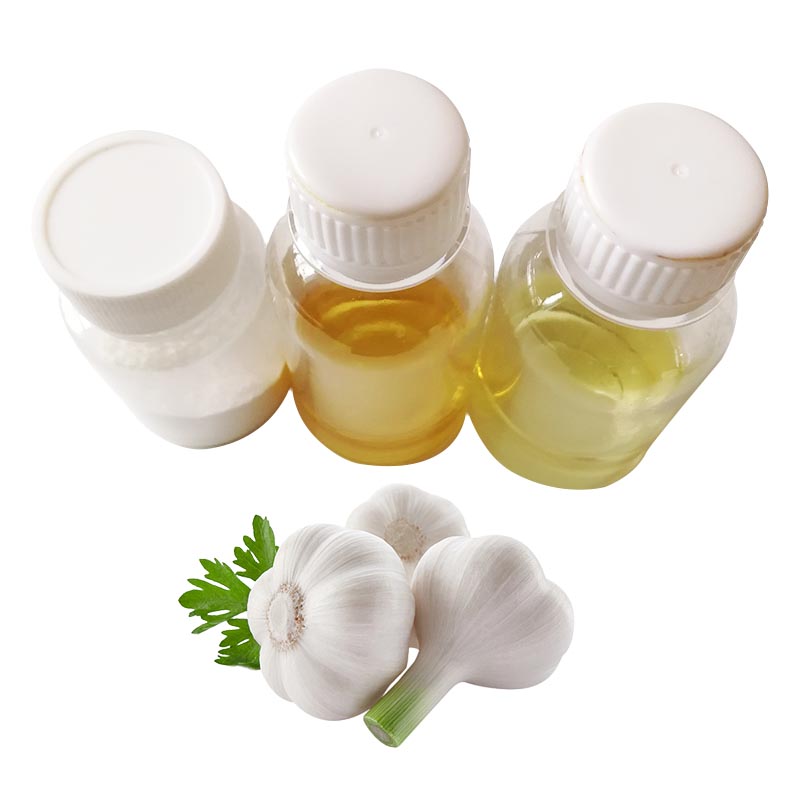 Rengty Array image133