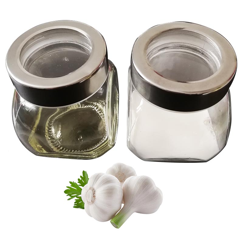 Rengty Array image135