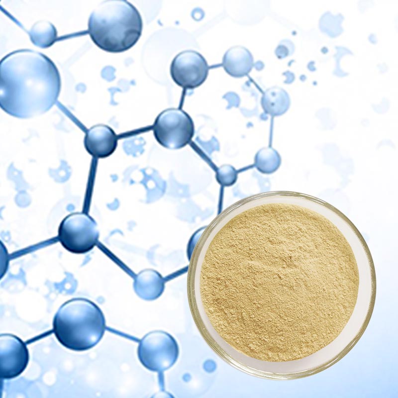 Rengty Array image50