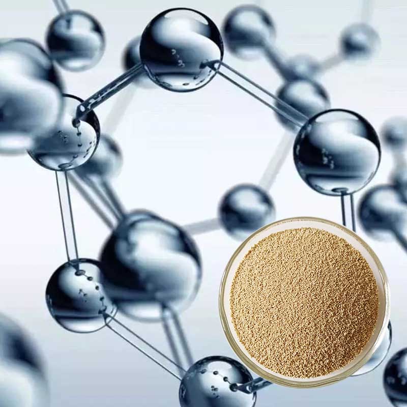 Rengty Array image30