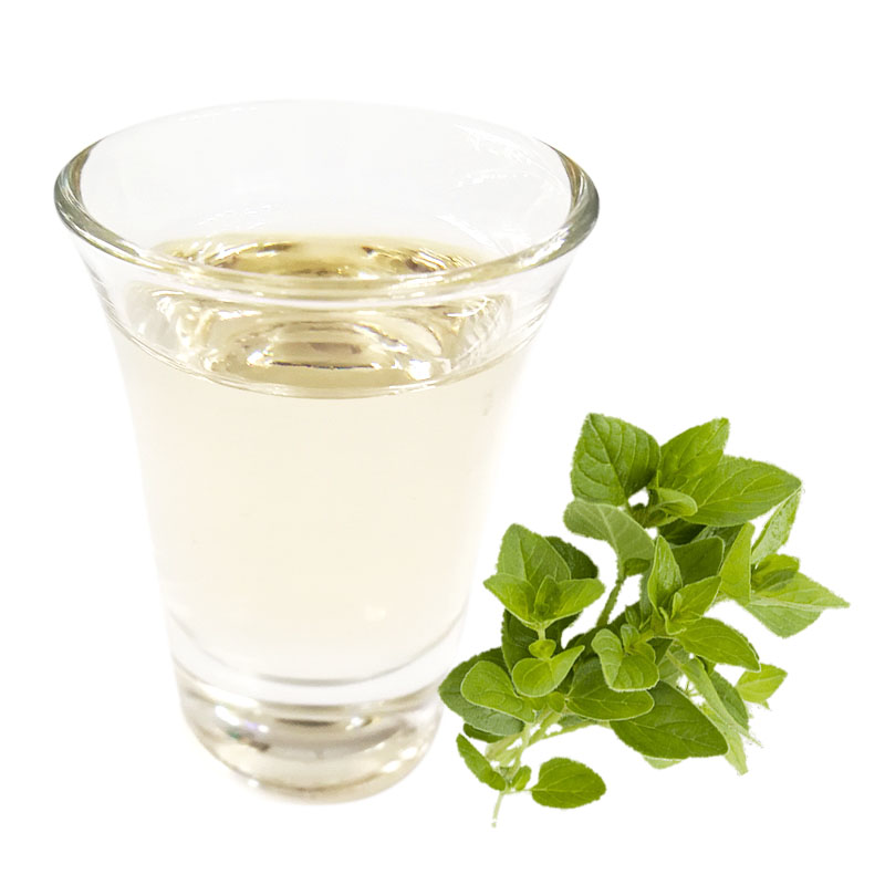 Rengty Array image169