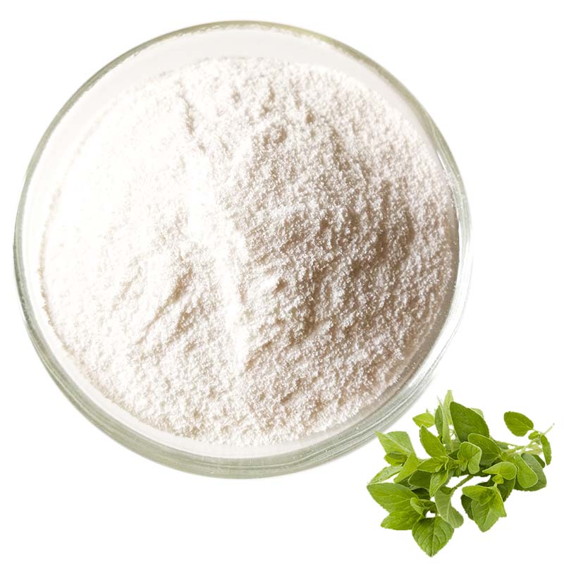 Rengty Array image151