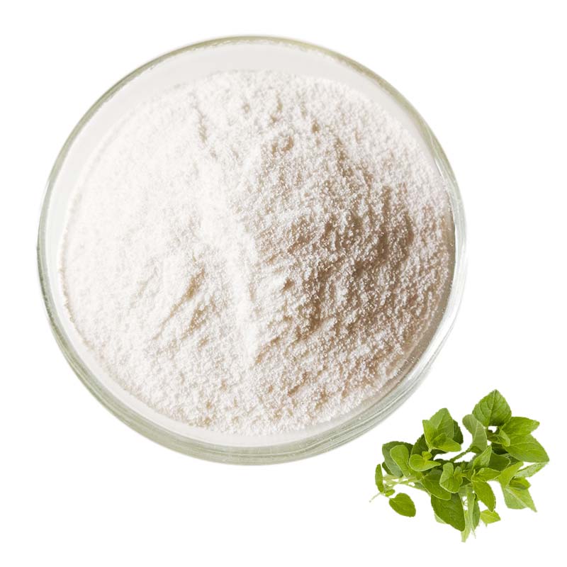 Rengty Array image109