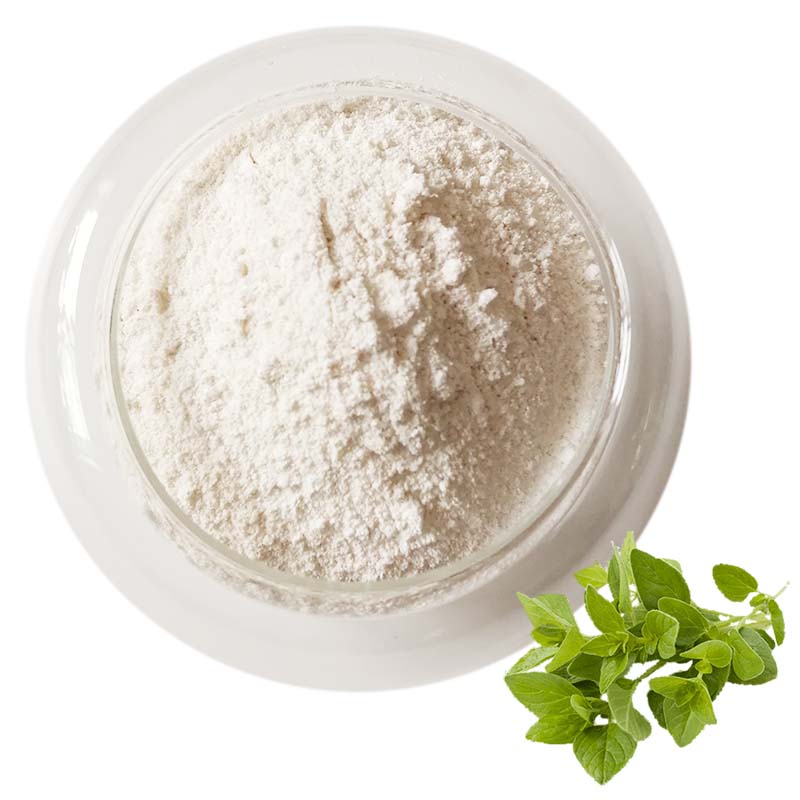 Rengty Array image59