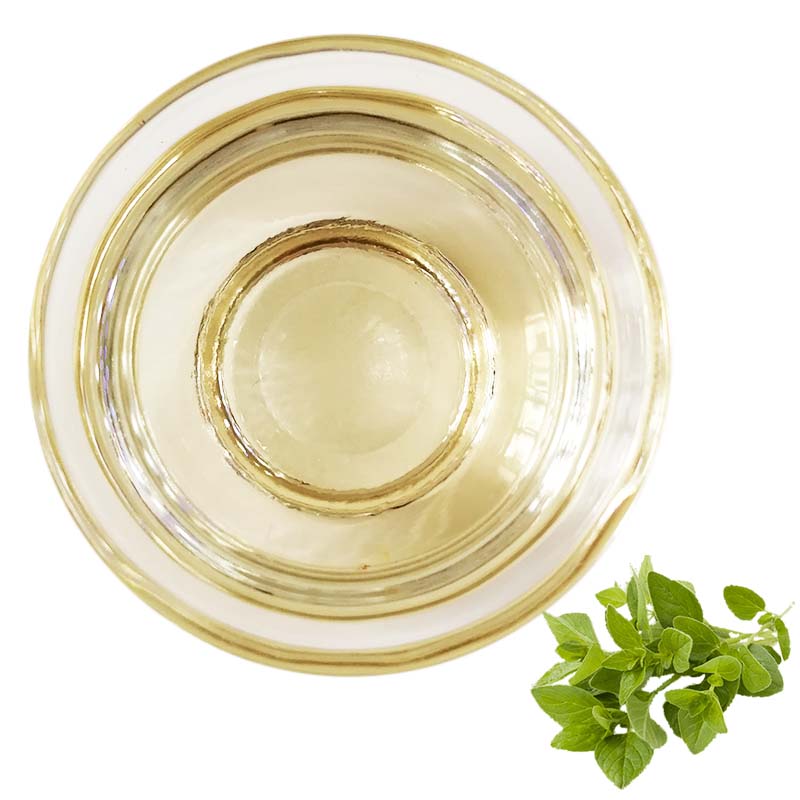 Rengty Array image112