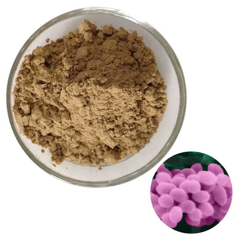 Rengty Array image130