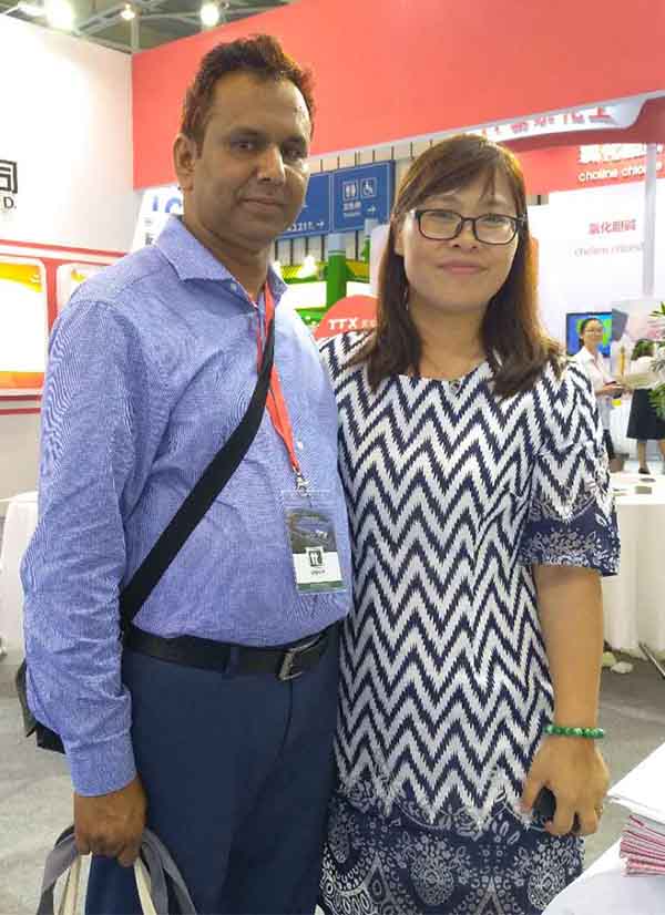 Rengty Array image165