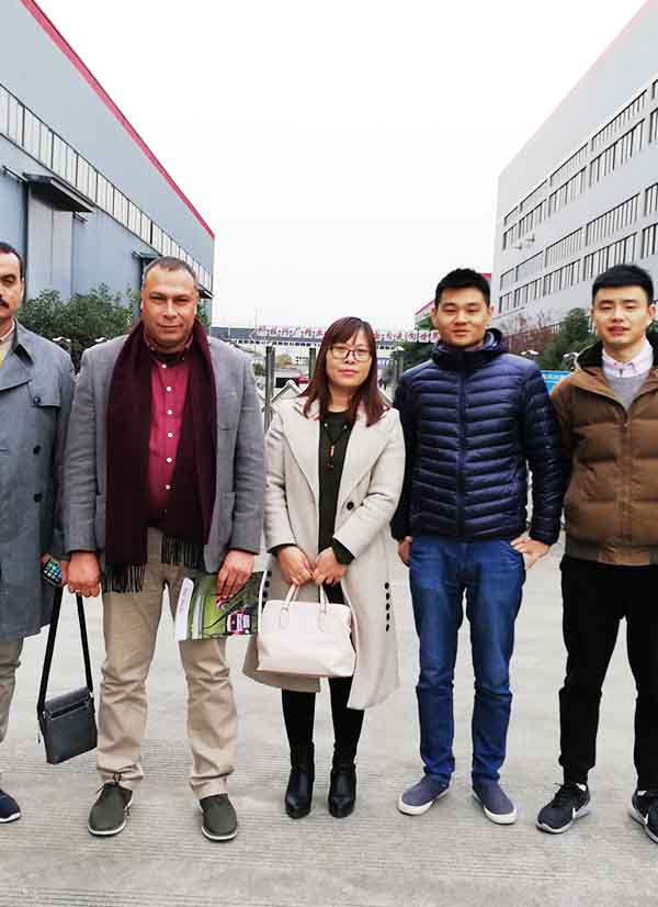 Rengty Array image426