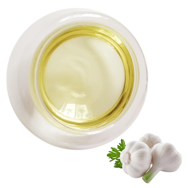 Rengty Array image167