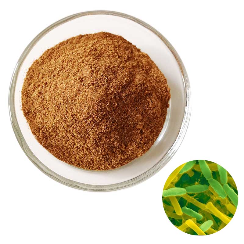 Rengty Array image160