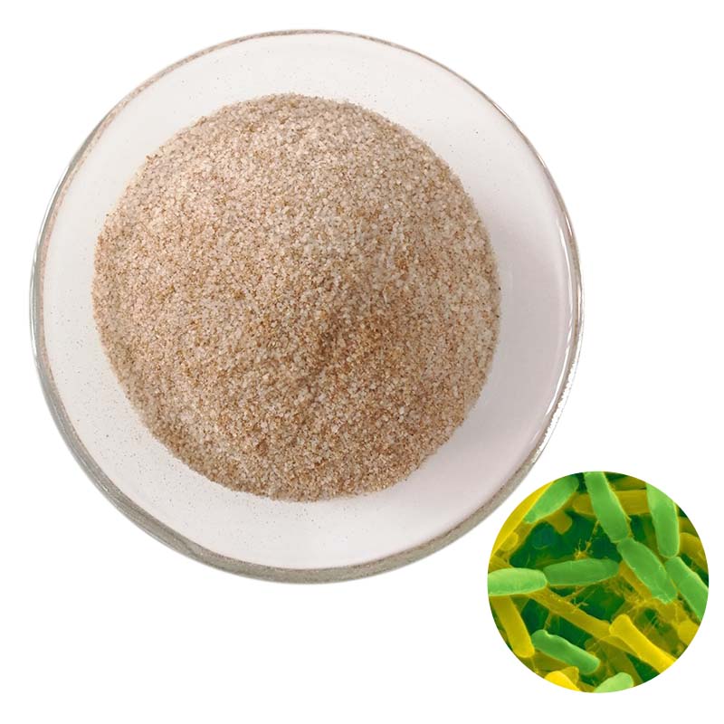 Rengty Array image145