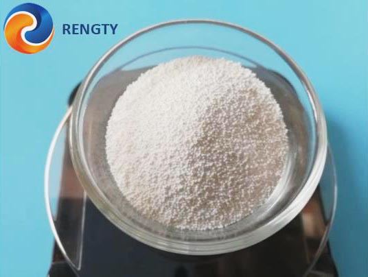 Rengty Array image42