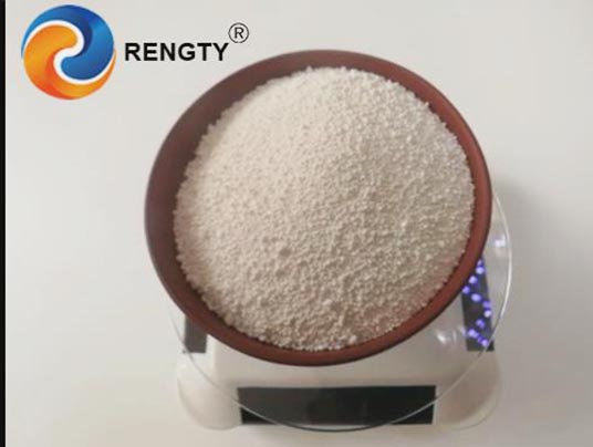 Rengty Array image163