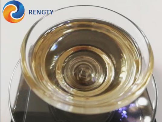 Rengty Array image175