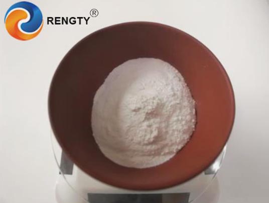 Rengty Array image71