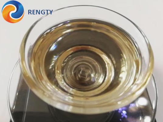 Rengty Array image178