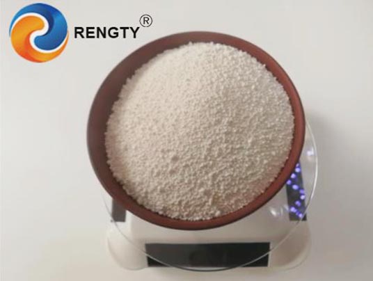 Rengty Array image195