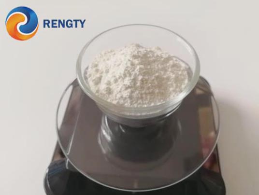 Rengty Array image105