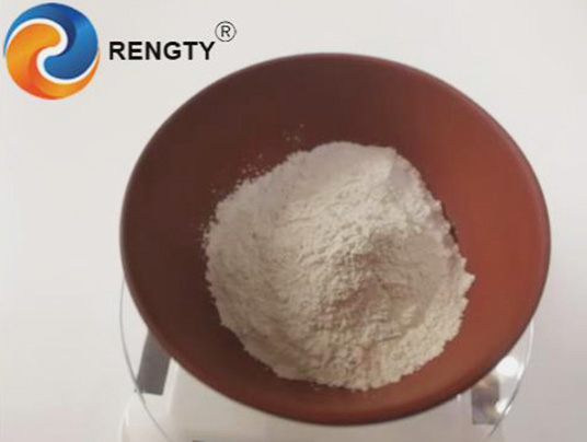 Rengty Array image154