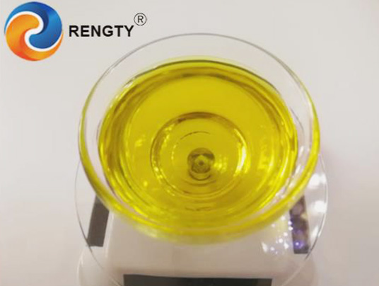 Rengty Array image62